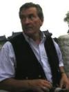 Autor del libro