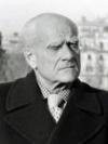 Autor del libro