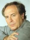 Autor del libro