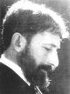 Autor del libro