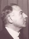 Autor del libro