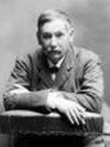 Autor del libro