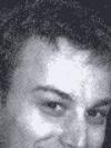 Autor del libro
