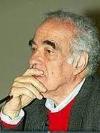 Autor del libro