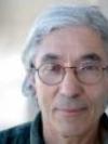 Autor del libro
