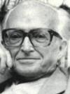 Autor del libro
