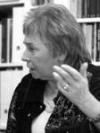 Autor del libro