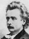 Autor del libro
