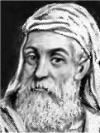 Autor del libro