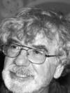 Autor del libro