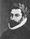 Autor del libro
