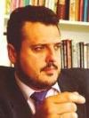 Autor del libro