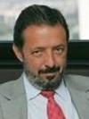 Autor del libro