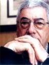 Autor del libro