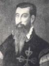 Autor del libro