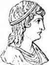 Autor del libro