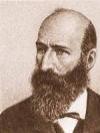 Autor del libro