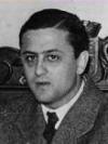 Autor del libro