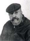 Autor del libro