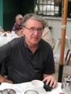 Autor del libro
