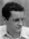 Autor del libro