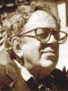 Autor del libro