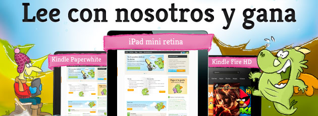 Concurso