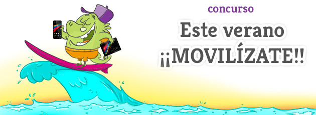 Concurso