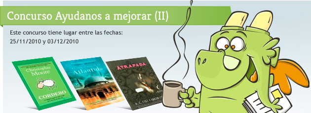 Concurso