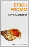 Portada de LA VIDA AUTENTICA