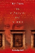 EL CODIGO DA VINCI