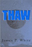 Portada de THAW