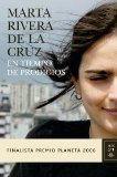 Portada de EN TIEMPO DE PRODIGIOS