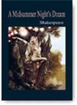 Portada de (3 BY SHAKESPEARE: A MIDSUMMER NIGHT'S DREAM, ROMEO AND JULIET AND RICHARD III) BY SHAKESPEARE, WILLIAM (AUTHOR) PAPERBACK ON (02 , 2006)