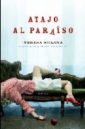 Portada de ATAJO AL PARAISO