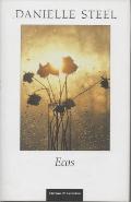 Portada de ECOS