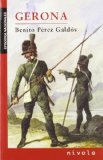 Portada de GERONA