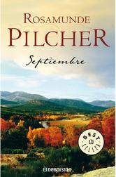 Portada de SEPTIEMBRE