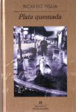 Portada de PLATA QUEMADA