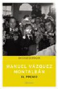 Portada de EL PREMIO