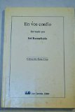 Portada de EN VOS CONFIO