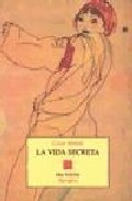 Portada de VIDA SECRETA, LA