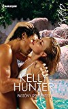 Portada de PASION Y DIAMANTES: (PASSION AND DIAMONDS) (HARLEQUIN DESCO (SPANISH))