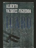 Portada de ÍCARO