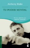 Portada de TU PODER MENTAL