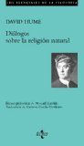 Portada de DIALOGOS SOBRE LA RELIGION NATURAL