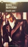 Portada de AMADO AMO