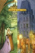 Portada de LECTURAS DE POESIA CLASICA : DE LA EDAD MEDIA AL SIGLO X IX