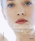 Portada de CUIDADO FACIAL