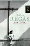 Portada de LUNA LUNERA